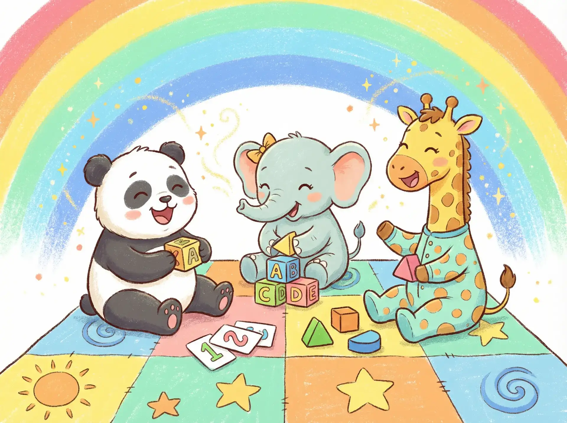 超级飞侠 - 适合宝宝的 钉子电影电影高清完整版在线观看 冒险动画